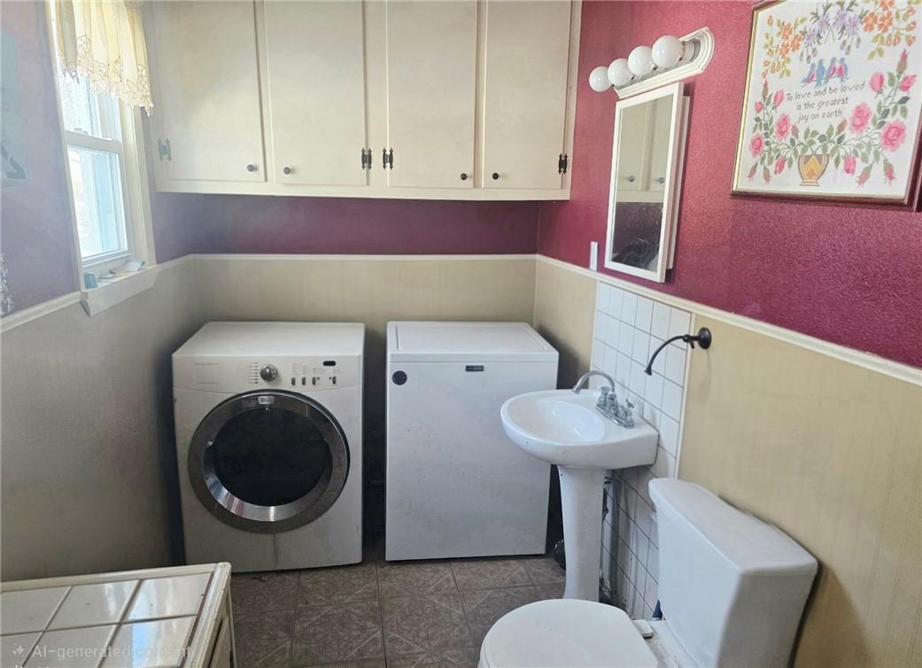 1511 County Road 132 Romulus, NY 14521 - Photo 12 of 25