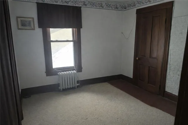 $169,900 | 1511 County Road 132, Romulus, NY 14521