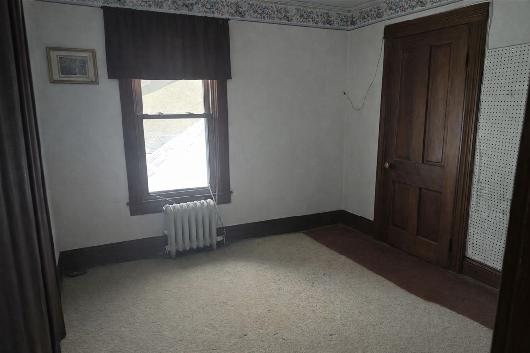 1511 County Road 132 Romulus, NY 14521 - Photo 13 of 25