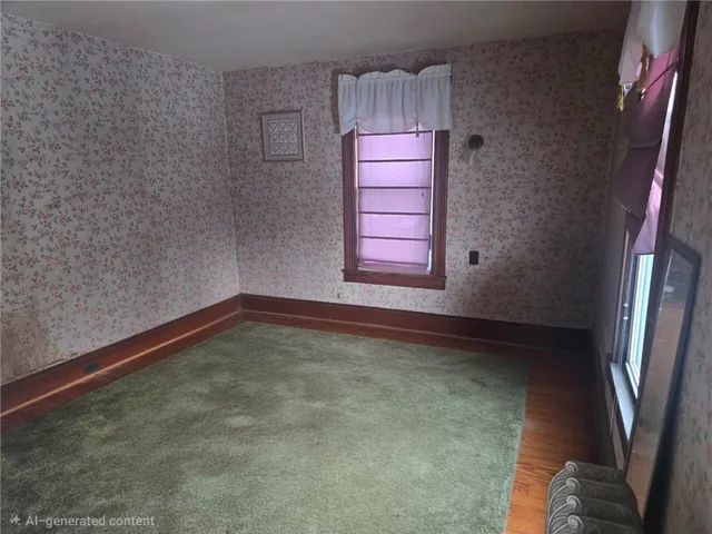 $169,900 | 1511 County Road 132, Romulus, NY 14521