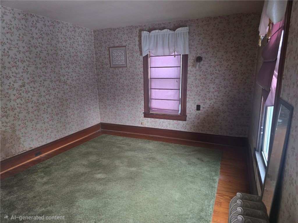 1511 County Road 132 Romulus, NY 14521 - Photo 14 of 25