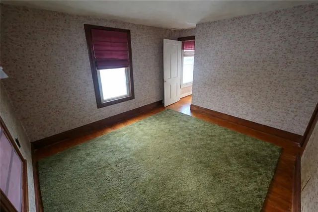 $169,900 | 1511 County Road 132, Romulus, NY 14521