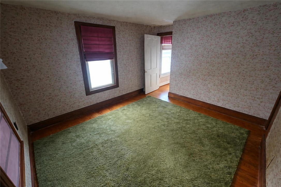 1511 County Road 132 Romulus, NY 14521 - Photo 15 of 25