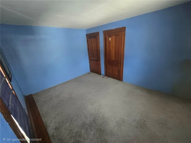 $169,900 | 1511 County Road 132, Romulus, NY 14521