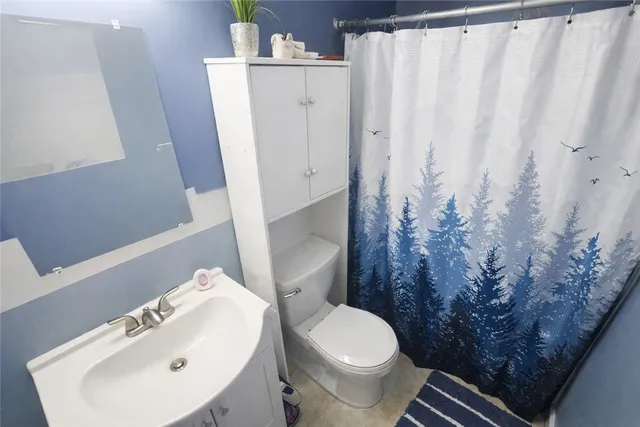 $169,900 | 1511 County Road 132, Romulus, NY 14521