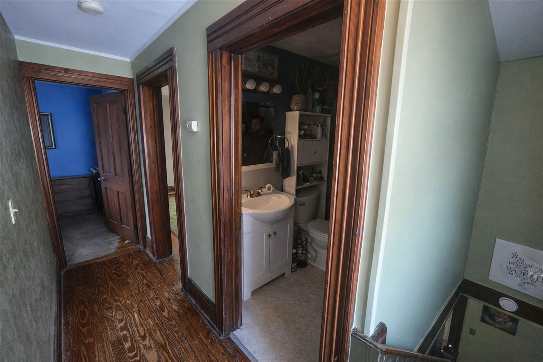 1511 County Road 132 Romulus, NY 14521 - Photo 18 of 25