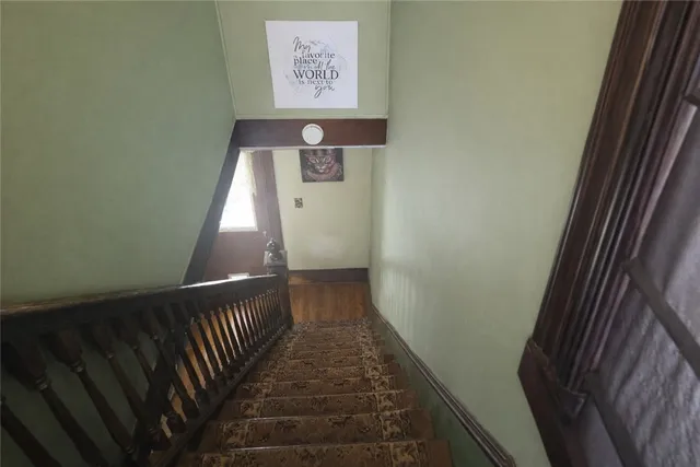 $169,900 | 1511 County Road 132, Romulus, NY 14521