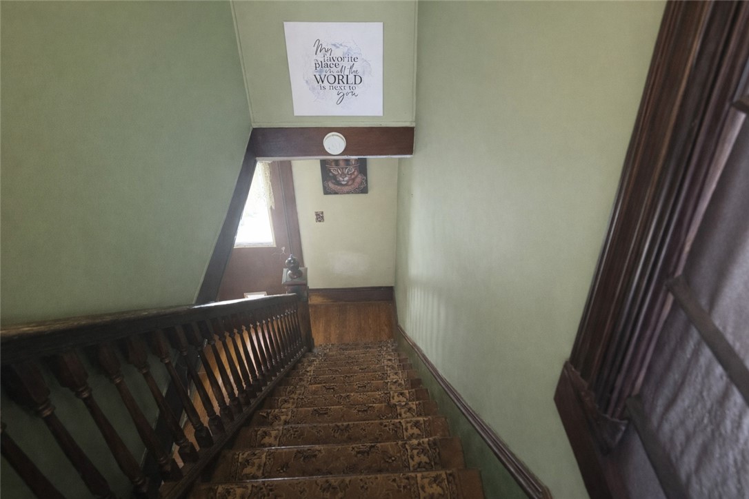 1511 County Road 132 Romulus, NY 14521 - Photo 19 of 25