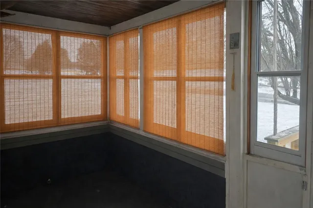 $169,900 | 1511 County Road 132, Romulus, NY 14521