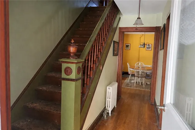 $169,900 | 1511 County Road 132, Romulus, NY 14521