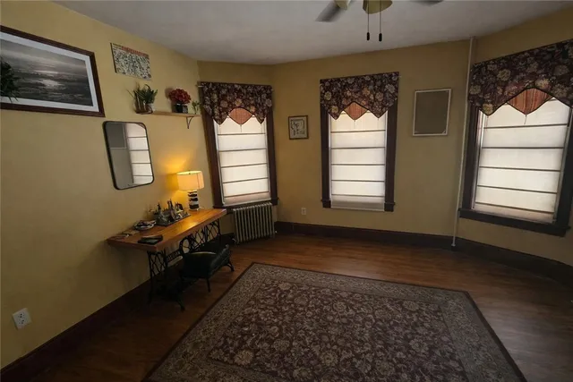 $169,900 | 1511 County Road 132, Romulus, NY 14521