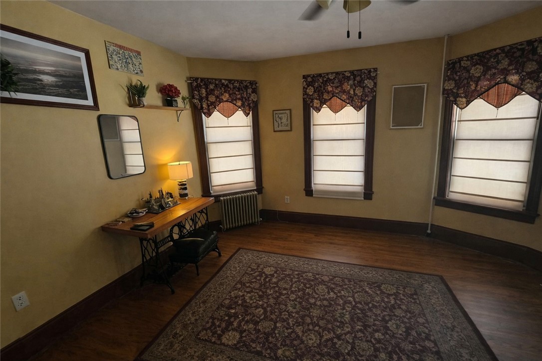 1511 County Road 132 Romulus, NY 14521 - Photo 4 of 25