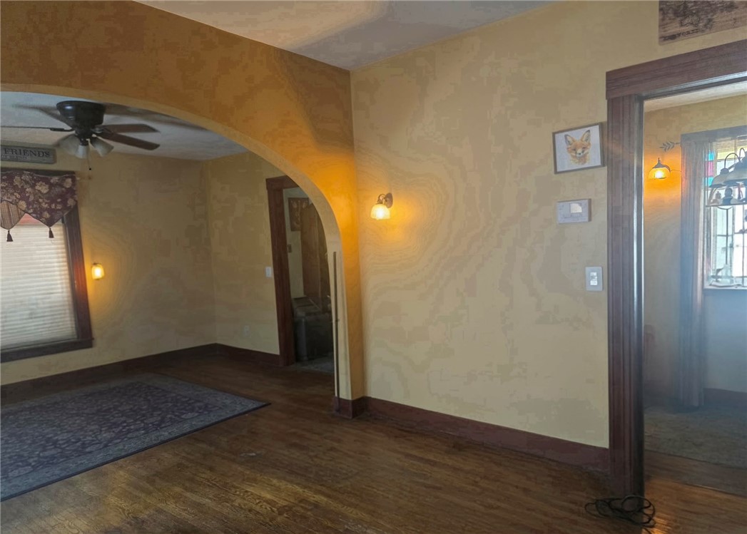 1511 County Road 132 Romulus, NY 14521 - Photo 5 of 25