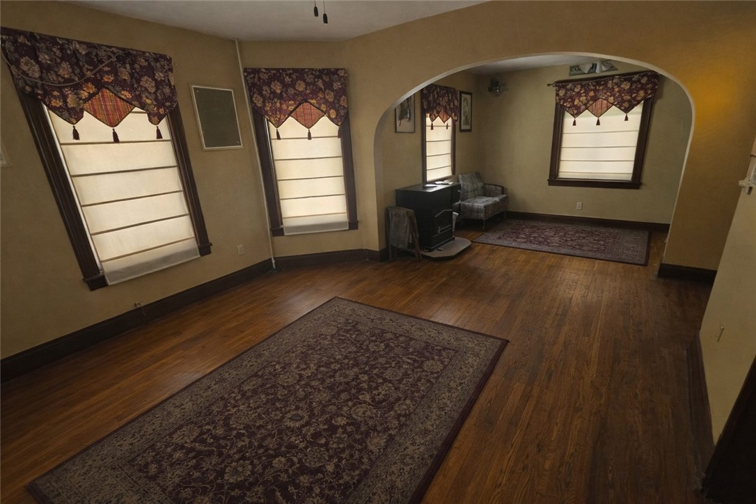 1511 County Road 132 Romulus, NY 14521 - Photo 6 of 25