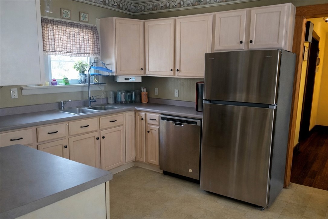 1511 County Road 132 Romulus, NY 14521 - Photo 8 of 25