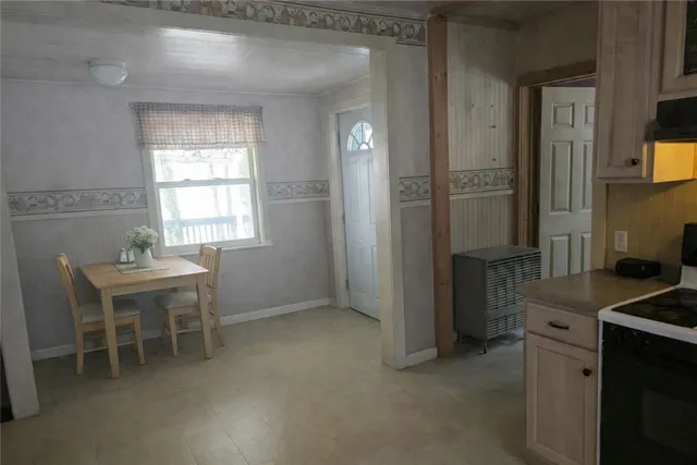 $169,900 | 1511 County Road 132, Romulus, NY 14521