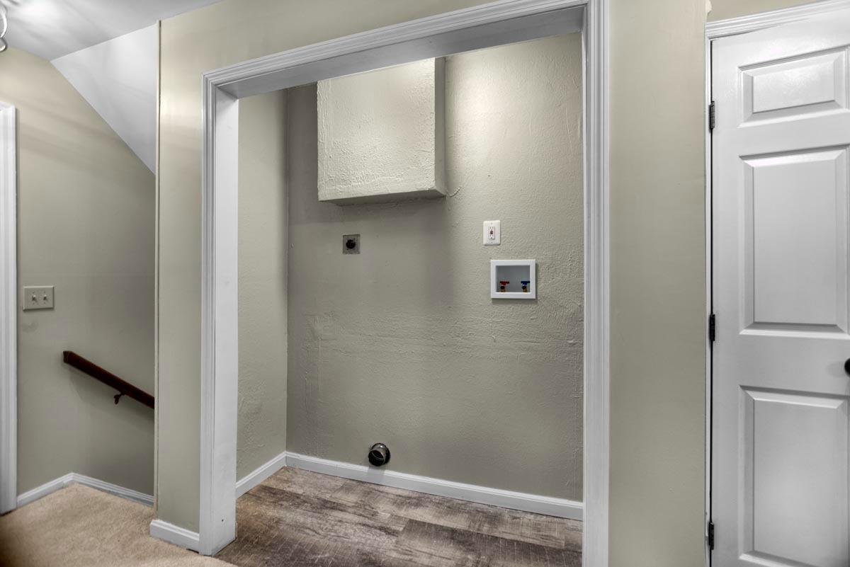 560 Pepper Ridge Road Cincinnati, OH 45244 - Photo 23 of 48 Gallery Image 23