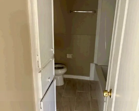 $449,900 | 8219 Corinth Street, Houston, TX 77051