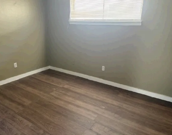 $449,900 | 8219 Corinth Street, Houston, TX 77051