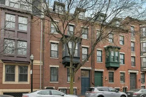 $3,500 | 11 C Waltham Street, Unit 4, Boston, MA 02118