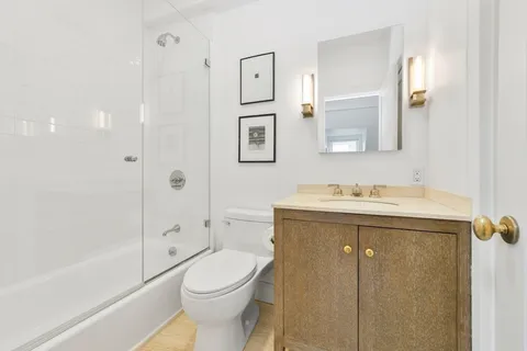 $3,500 | 11 C Waltham Street, Unit 4, Boston, MA 02118