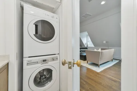 $3,500 | 11 C Waltham Street, Unit 4, Boston, MA 02118