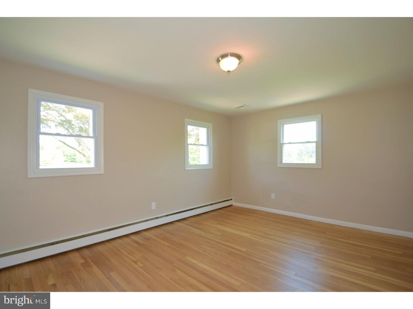 901 Spring City Road Phoenixville, PA 19460 - Photo 14 of 25 Bedroom - Main