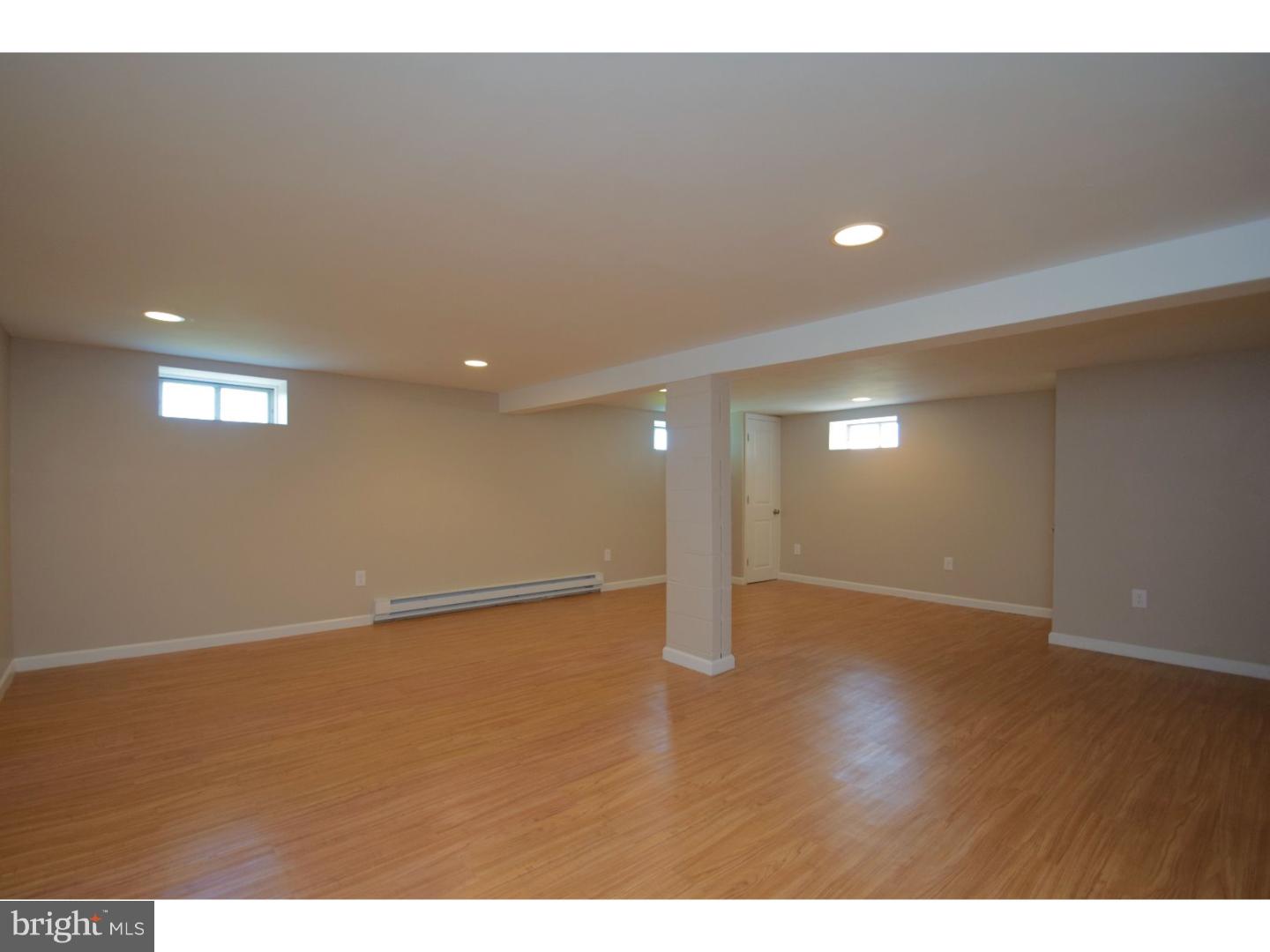 901 Spring City Road Phoenixville, PA 19460 - Photo 22 of 25 Basement - Finished