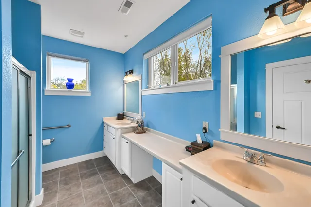 $295,000 | 15295 West Library Lane, Unit 110, New Berlin, WI 53151