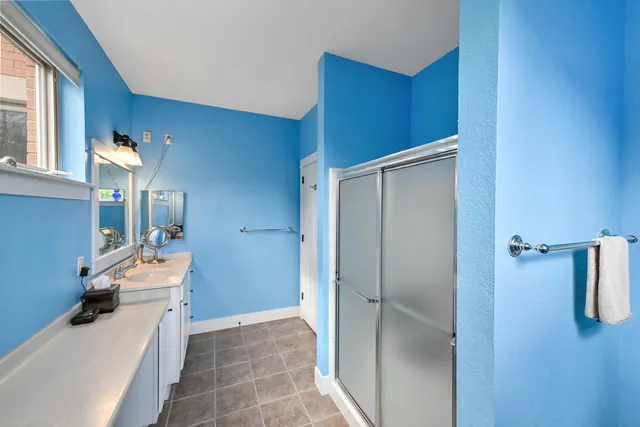 $295,000 | 15295 West Library Lane, Unit 110, New Berlin, WI 53151