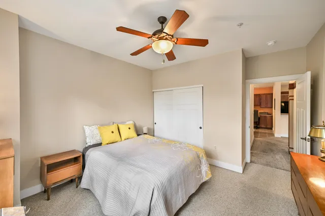 $295,000 | 15295 West Library Lane, Unit 110, New Berlin, WI 53151