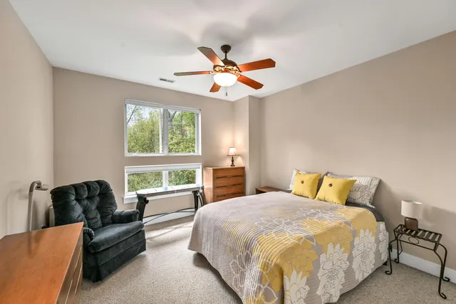 $295,000 | 15295 West Library Lane, Unit 110, New Berlin, WI 53151