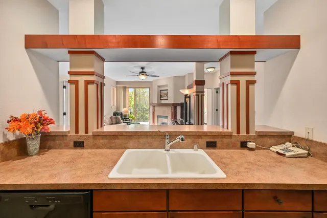 $295,000 | 15295 West Library Lane, Unit 110, New Berlin, WI 53151