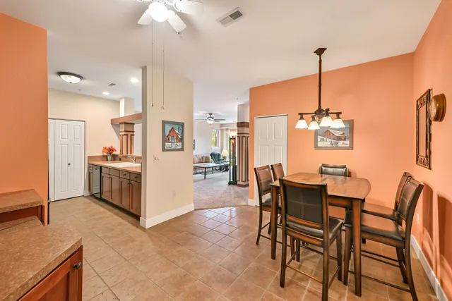 $295,000 | 15295 West Library Lane, Unit 110, New Berlin, WI 53151