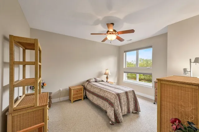 $295,000 | 15295 West Library Lane, Unit 110, New Berlin, WI 53151