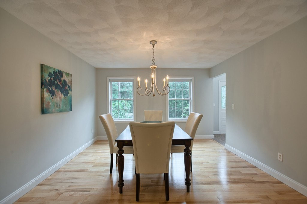 88 Jacques Road Tyngsborough, MA 01879 - Photo 17 of 30 Gallery Image 17