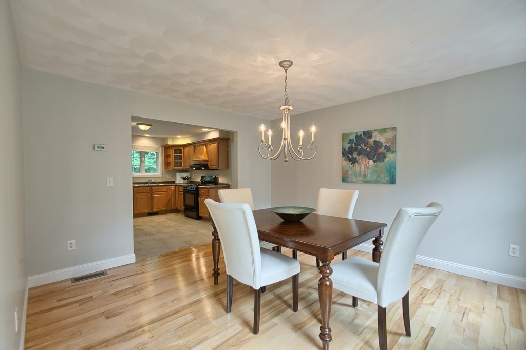 88 Jacques Road Tyngsborough, MA 01879 - Photo 18 of 30 Gallery Image 18