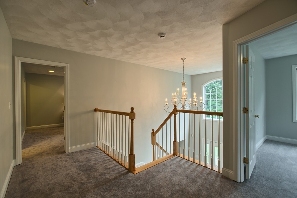 88 Jacques Road Tyngsborough, MA 01879 - Photo 19 of 30 Gallery Image 19