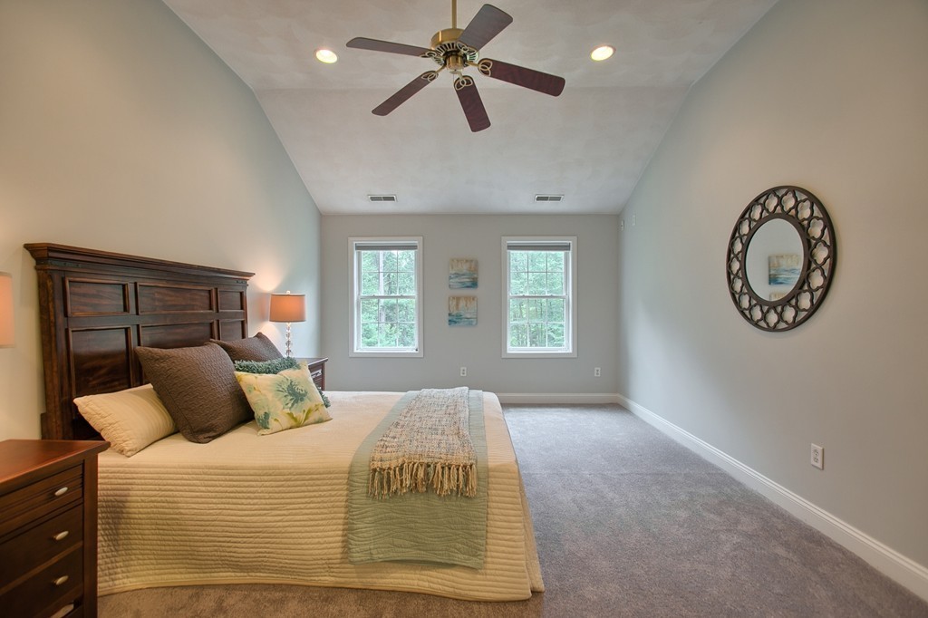 88 Jacques Road Tyngsborough, MA 01879 - Photo 23 of 30 Gallery Image 23