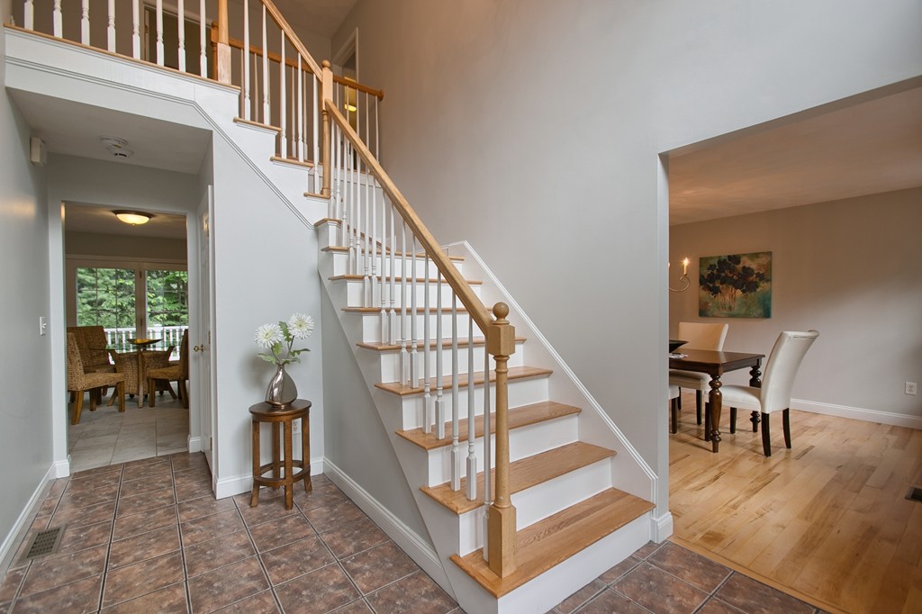 88 Jacques Road Tyngsborough, MA 01879 - Photo 3 of 30 Gallery Image 3