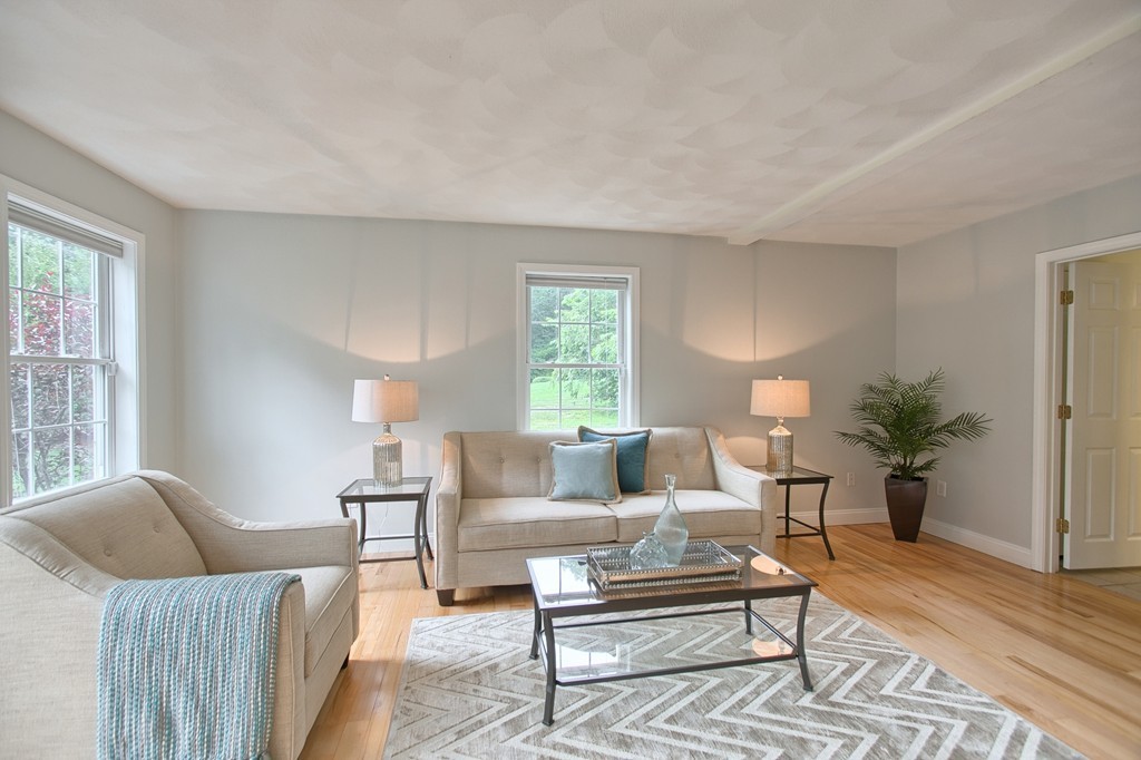 88 Jacques Road Tyngsborough, MA 01879 - Photo 6 of 30 Gallery Image 6