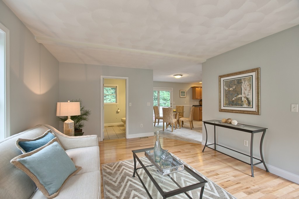 88 Jacques Road Tyngsborough, MA 01879 - Photo 7 of 30 Gallery Image 7
