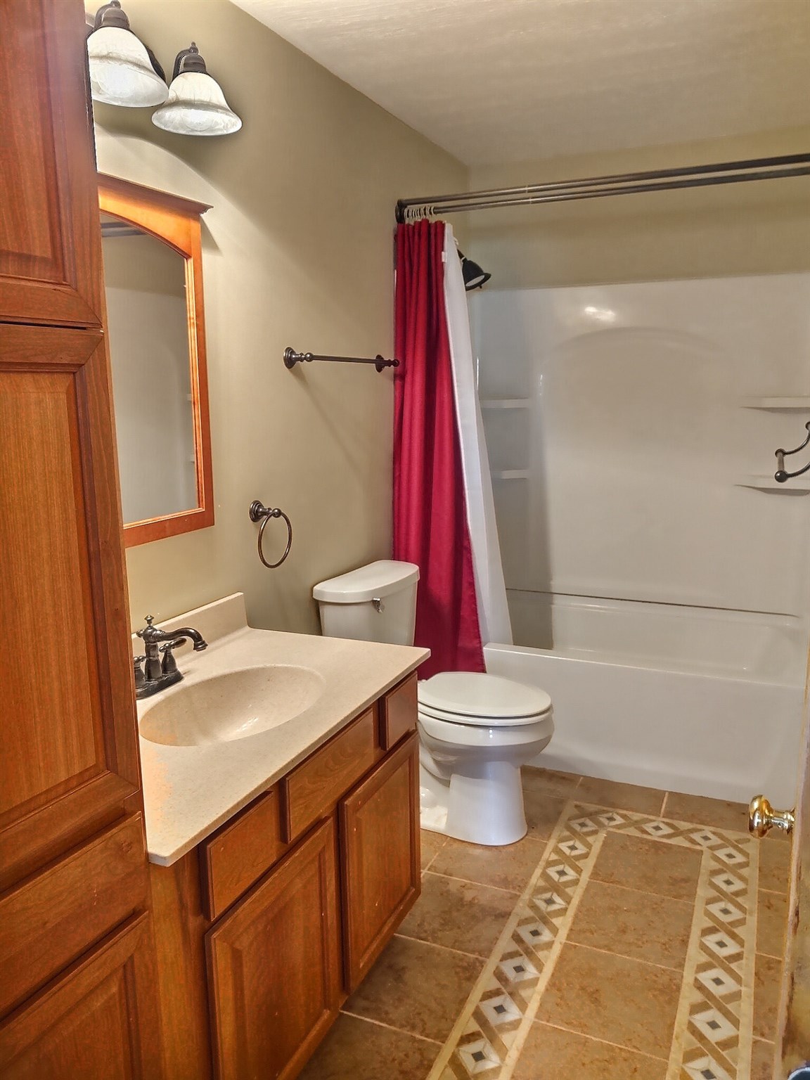7337 North Mt Tabor Road Ellettsville, IN 47429 - Photo 15 of 27