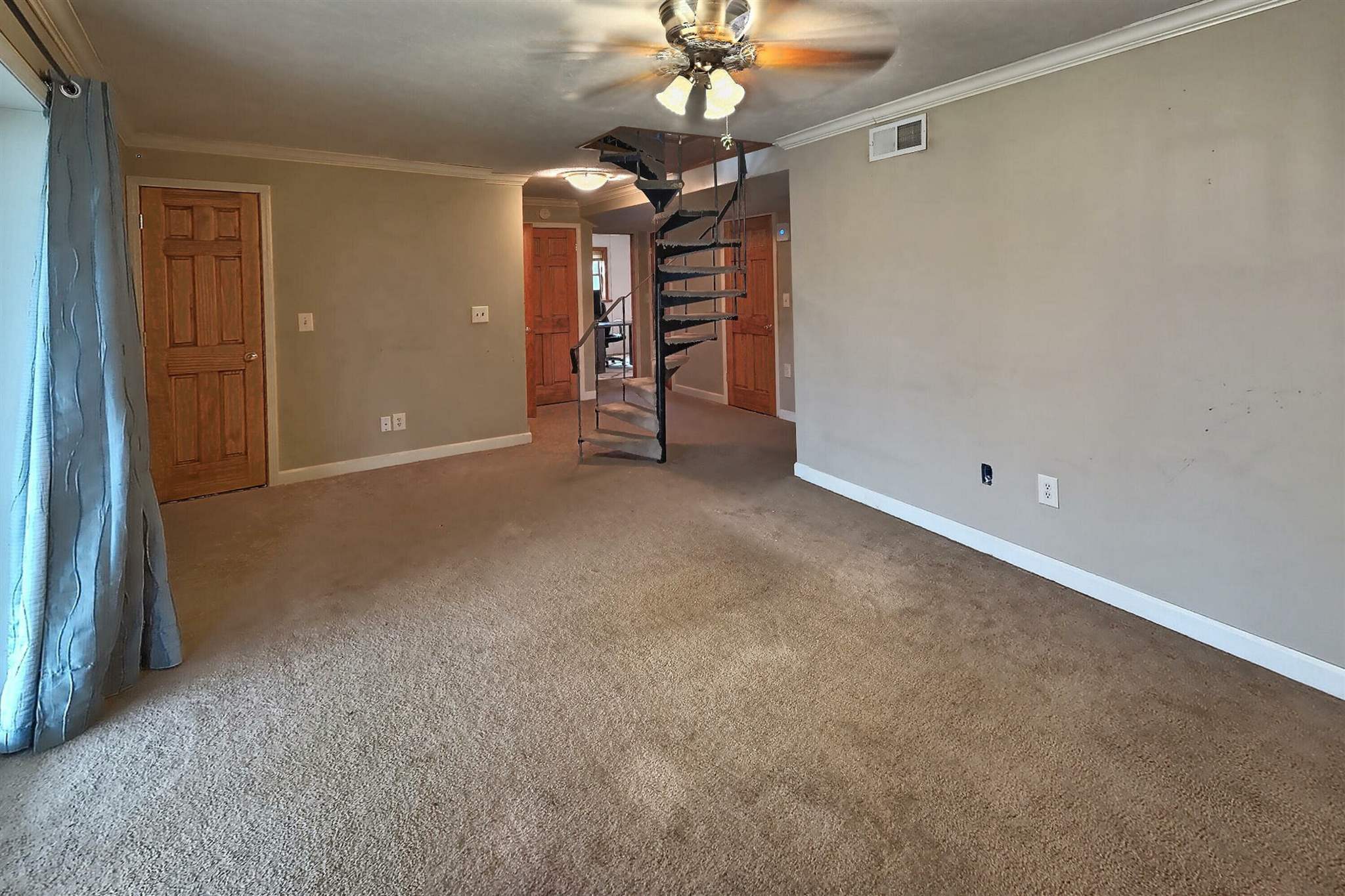 7337 North Mt Tabor Road Ellettsville, IN 47429 - Photo 17 of 27