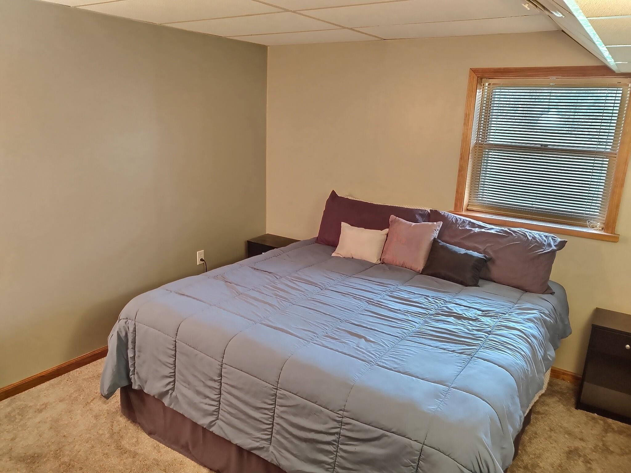 7337 North Mt Tabor Road Ellettsville, IN 47429 - Photo 19 of 27