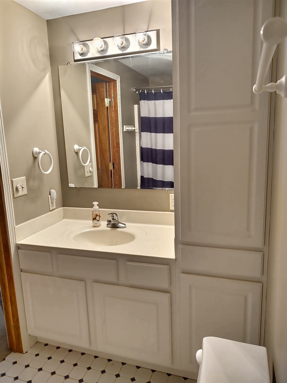 7337 North Mt Tabor Road Ellettsville, IN 47429 - Photo 22 of 27