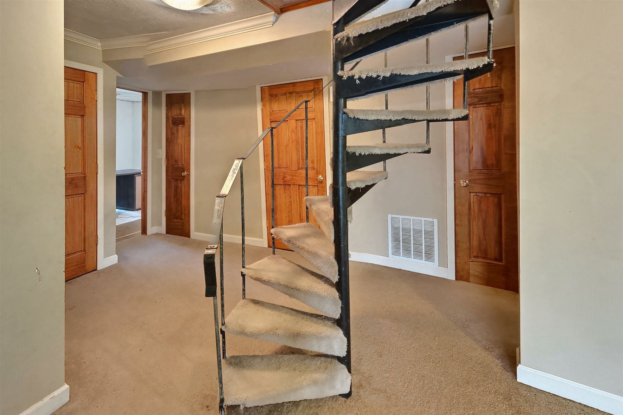 7337 North Mt Tabor Road Ellettsville, IN 47429 - Photo 23 of 27
