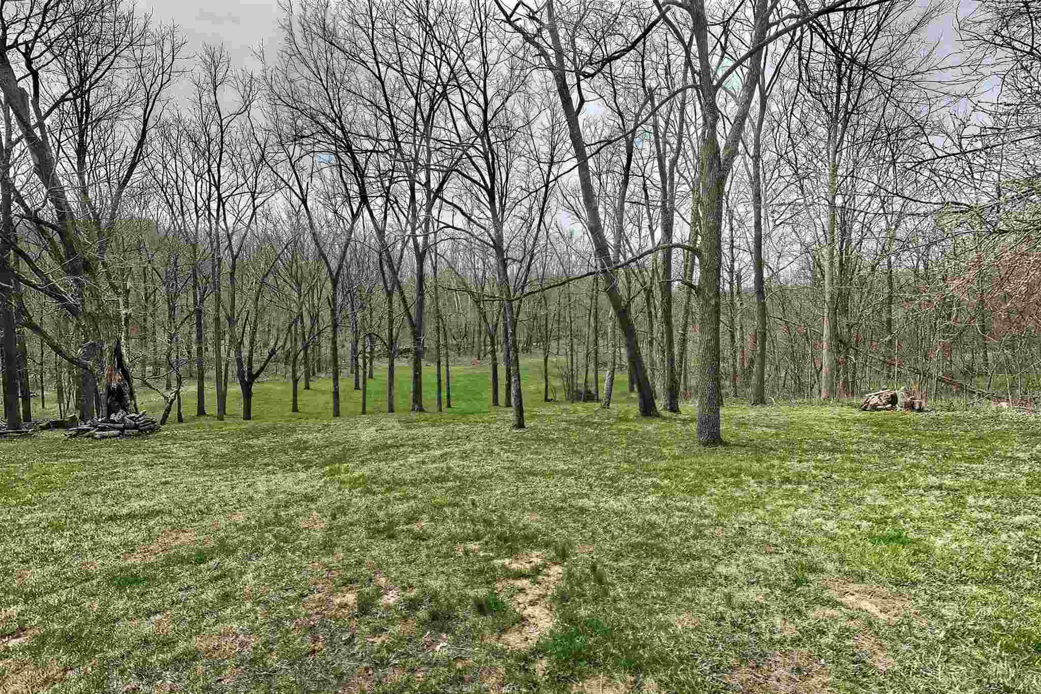 7337 North Mt Tabor Road Ellettsville, IN 47429 - Photo 26 of 27