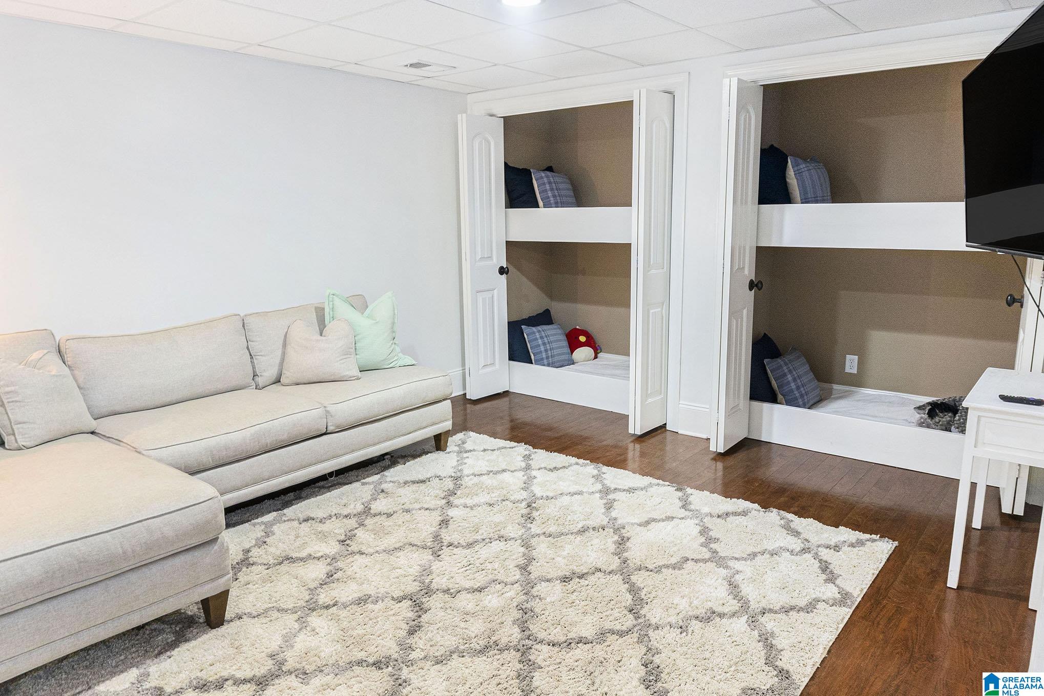 2208 Jacobs Road Birmingham, AL 35216 - Photo 37 of 56 Gallery Image 37