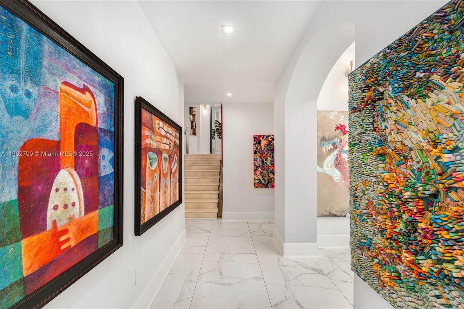 5770 Southwest 100th Street Pinecrest, FL 33156 - Photo 19 of 57